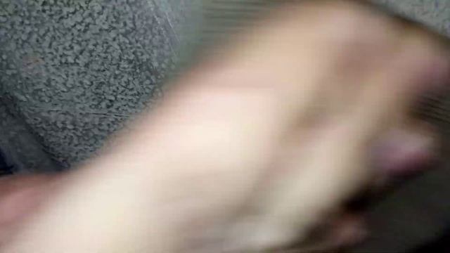 Как найти место утечки бензина своими руками. Определение места центра отверстия на авто смотреть онлайн