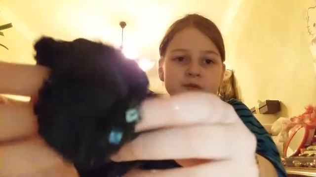 Ризинки инвизи бабл😇😇 смотреть онлайн