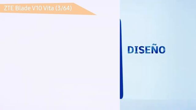 ТОП—8. Лучшие смартфоны до 8000 рублей. Июль 2020 года. Рейтинг!