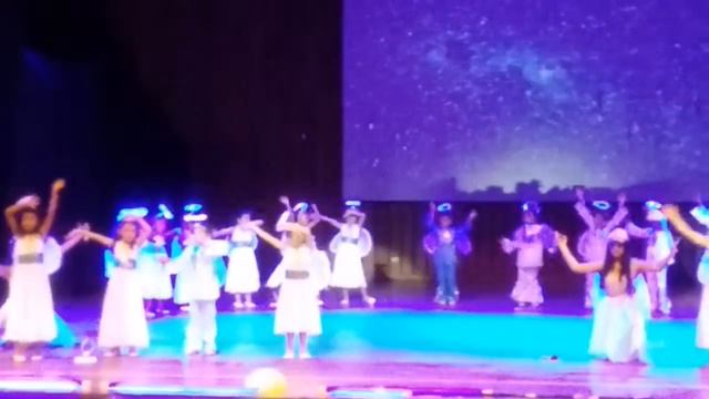 Clausura Melanie Klein 2015 смотреть онлайн