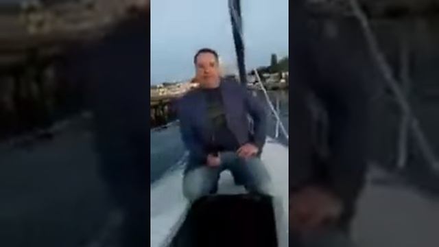 Алексей Колтун для команды мАСШтаб смотреть онлайн