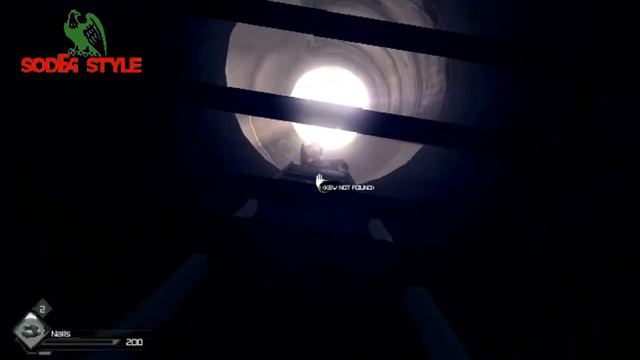 RAGE MISSION 2 شرح بالتفصيل للعبة المغامرة والعالم المفتوح смотреть онлайн