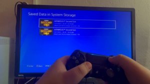 How To Fix PS4 Error CE-30005-8 - Full Guide
