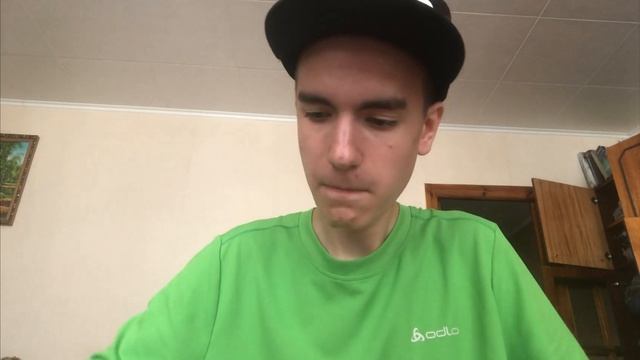 Это лучшие кроссовки от PUMA смотреть онлайн