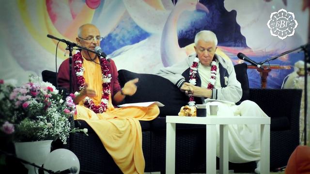 2019.06.27 - Ретрит лидеров-учеников. День 1, блок 1 (Беларусь) смотреть онлайн