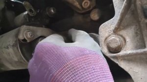 Ремонт стартера Ауди А4