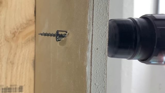 3D Printing is INSANELY practical. смотреть онлайн