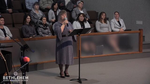 Седрах Мисах и Авденаго. Татяна Корчемная. смотреть онлайн