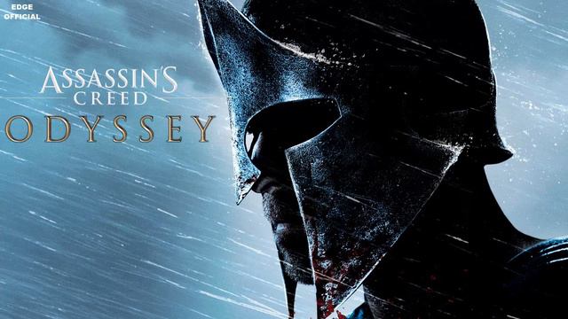 Assassin's Creed Odyssey  Theme Song 300 History Of Artemisia