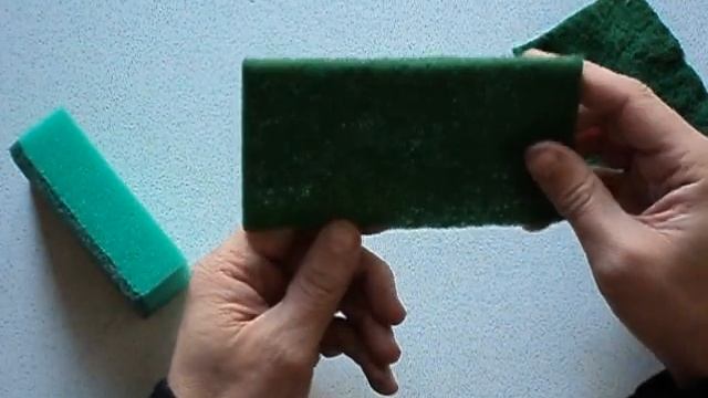 Руководство к Лучшему