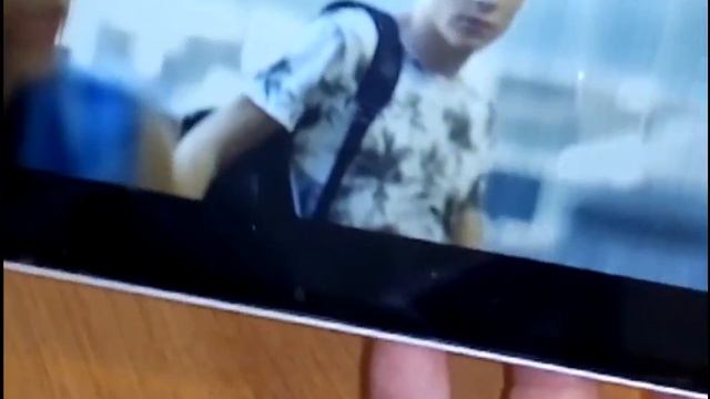 Тв-Тюнер для Андройд. Телевизор -Андройд ,Планшет -Телефон смотреть онлайн