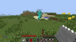 ВОЗБУЖДЕННАЯ ДЕВУШКА ГРИФЕРША ПОКАЗАЛА СИСЬКИ В МАЙНКРАФТЕ ВЕБКА   АНТИ ГРИФЕР ШОУ