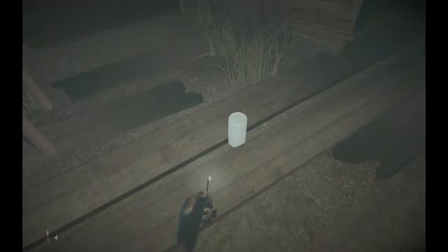 Играем в Wick#2 смотреть онлайн