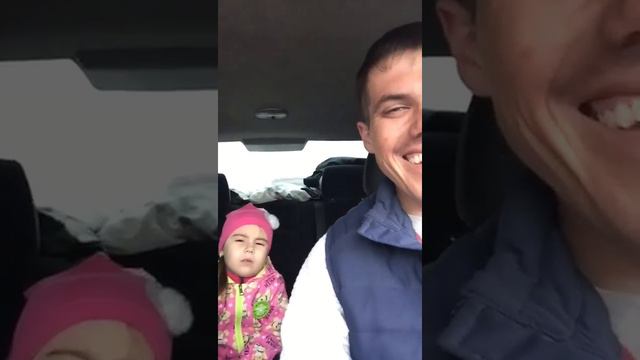 Укачало смотреть онлайн