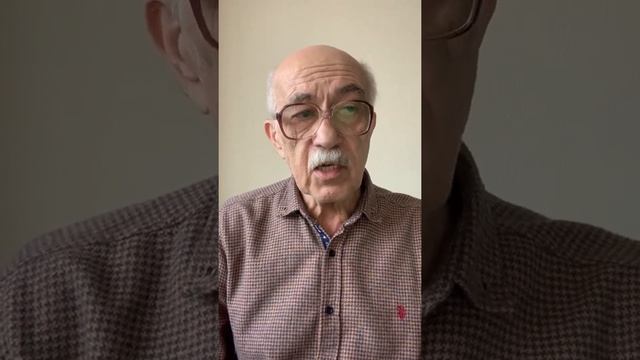 СЛОНЫ ТРУБЯТ смотреть онлайн