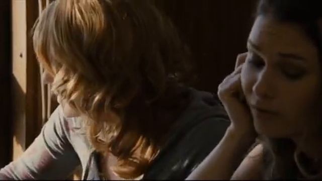 Хэллоуин 2007