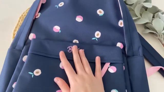 BACK TO SCHOOL 2020🌈💓///ГОТОВЛЮСЬ К ШКОЛЕ///МОЯ КАНЦЕЛЯРИЯ///Видео Sonya Kislicina