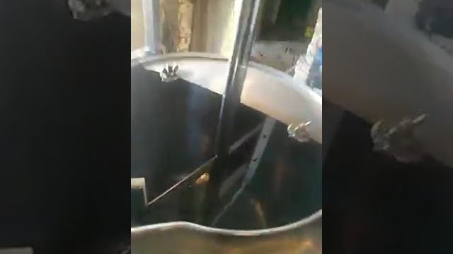 Котел Кпэ 60 с мешалкой масляный смотреть онлайн