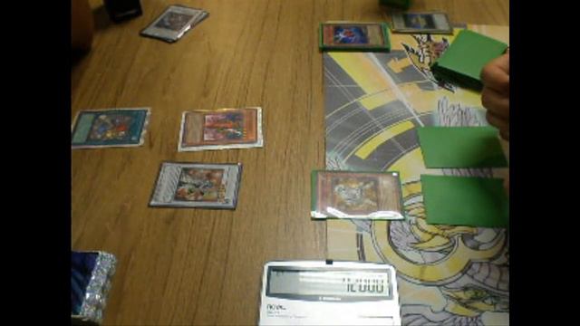 PHOENIXIAN CLUSTER AMARYLLIS VS SPELCASTERS GAME 2 смотреть онлайн