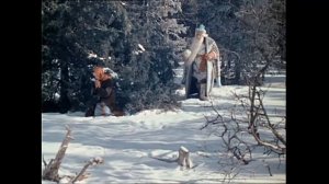 По сказкам Александра Роу викторина кинопарад