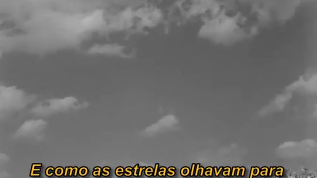 Кино - Легенда 『Kino - Legenda』(Tradução PT-BR/Legendado) смотреть онлайн