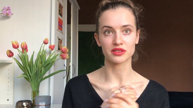 Бывают и грустные деньки смотреть онлайн