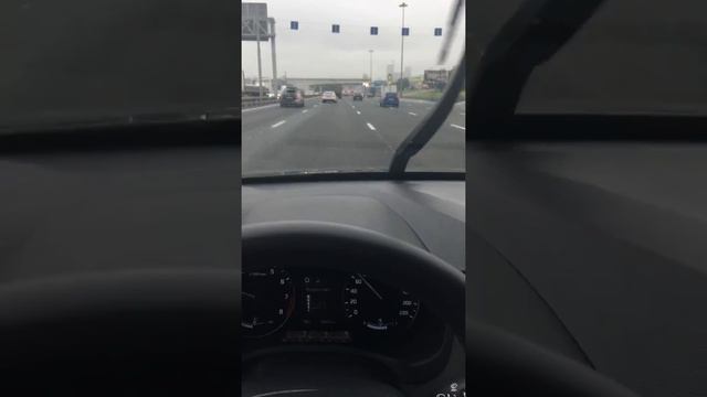 Дворники Хендай крета Creta hyundai 1,6 автомат передний привод ver 7.0 смотреть онлайн