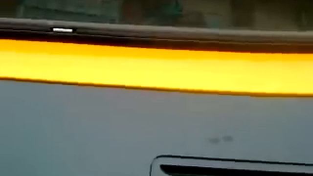 simca 1000 rallye original español смотреть онлайн