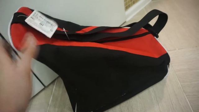 Покупка одежды для Мужа/Германа и себя любимой с примеркой смотреть онлайн