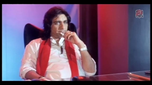 LATEST HINDI FILM | MIRCHI | मिर्ची | PART 5 | SAMBHAWNA S | NEELOFER | NIRMAL | LODI FILMS HINDI | смотреть онлайн