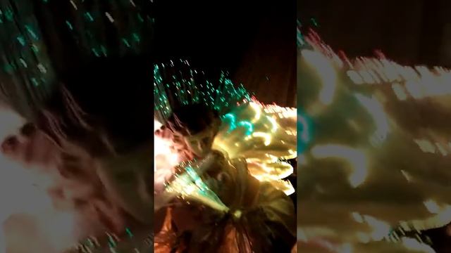 My Christmas Angel from my Mom смотреть онлайн