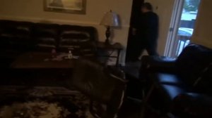 ЗЛОЙ ДЕД ЧУТЬ НЕ ПОДРАЛСЯ С МАЙКЛОМ