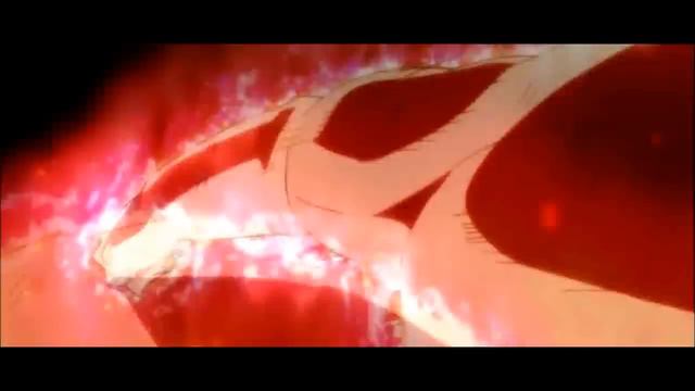 Dragon Ball Super「AMV」- Skillet - Back From The Dead смотреть онлайн