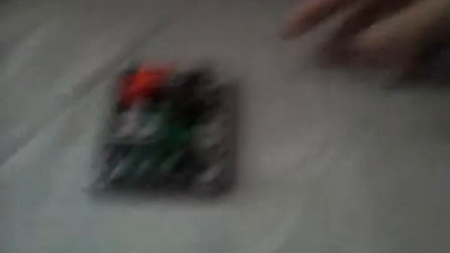 Настольная игра * перестрелка * и перестрелка на самалёте * из лего последний выпуск (но это не точ смотреть онлайн