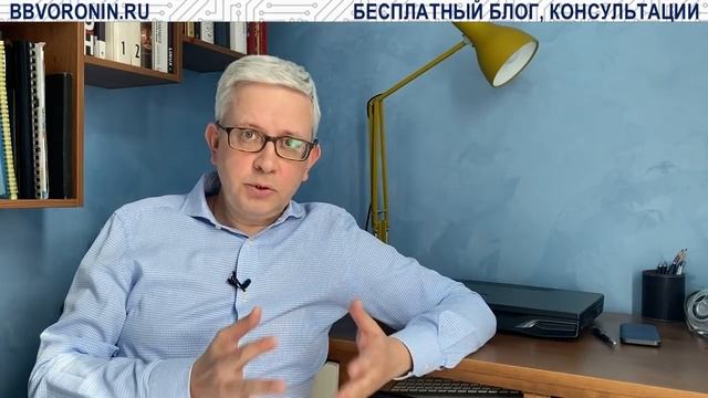 С 1 апреля приставы перестают списывать деньги со счетов должников. Почему Креди. смотреть онлайн