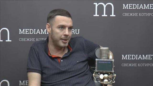 Премьера. Все или Ничего! смотреть онлайн