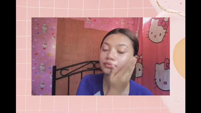 Skincare Routine | Vlog 002 смотреть онлайн