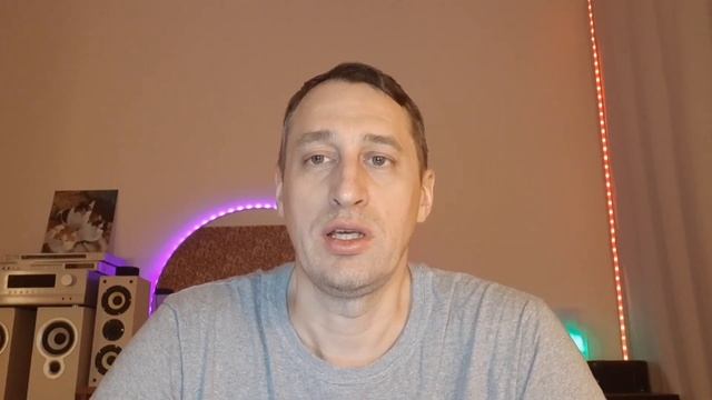 DAY 1662 _ сравнение openhab и home assistant умный дом... смотреть онлайн