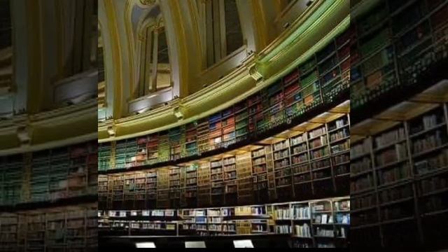 The British Library | World's Largest The British Library | The British Museum#shorts смотреть онлайн