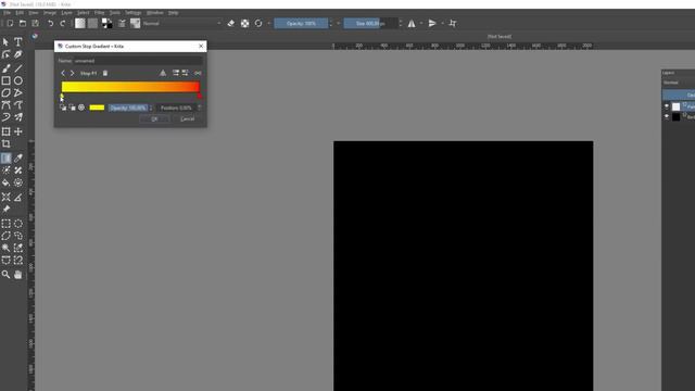 Unity VFX Graph - Arrow Projectile (Ashe Ultimate) - Tutorial смотреть онлайн