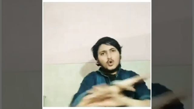 #Glossophobia | What is glossophobia | Tips to overcome it | Overcome your fear | Himanshu Minawala смотреть онлайн