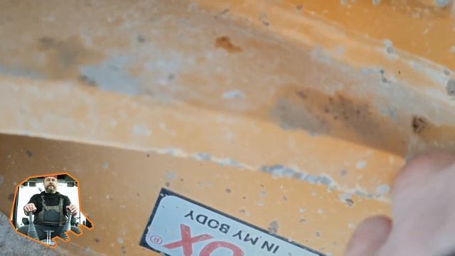 Почему может не работать гидромолот? смотреть онлайн