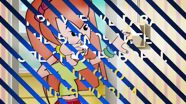 При утечке газа не включайте электроприборы