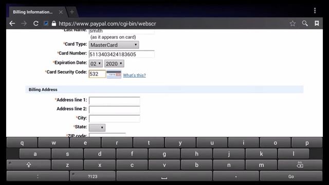iptv-tvip.com - Order IPTV смотреть онлайн