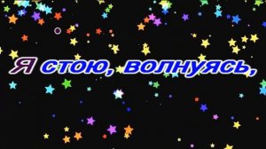 Караоке для низкоголосых баритонов: НЕЗАБУДКА - Ион Суручану