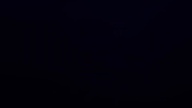 🎶Клип🎶|🙇🏼♀️|В таких как я🙇🏼♀️||🌙реал.лайф🌙||✨Алёна Швец✨||Gacha nox смотреть онлайн