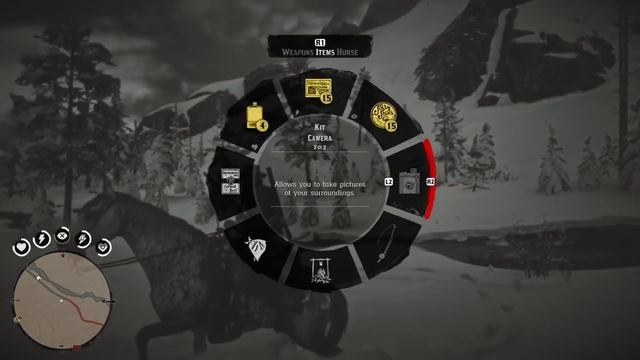 ГРУСТНЫЕ ПАСХАЛКИ- cтpaдающий ВОЛК, тонущие МОРЯКИ, ПРОТОТИП БЕДНЫЙ МУЖИК (Easter Eggs) смотреть онлайн