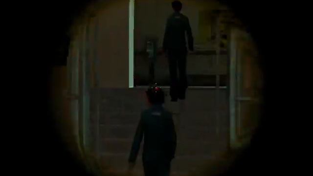 Gmod MLG quickscope gun new version смотреть онлайн