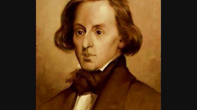 Chopin - Nocturne No.20 in C# Minor Op.P1 No.16 смотреть онлайн