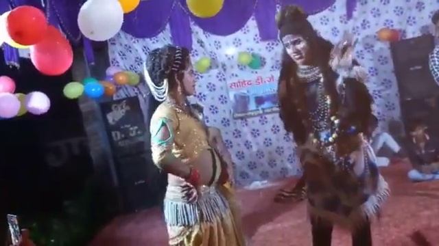 Lakshmi Nagar banghusra4